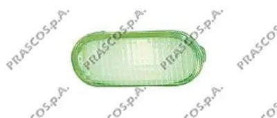 Фонарь указателя поворота PRASCO купить