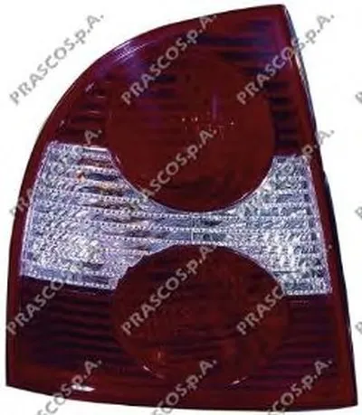 Задний фонарь PRASCO купить