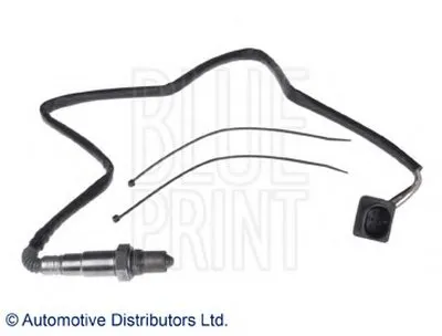 Лямда-зонд BLUE PRINT купить