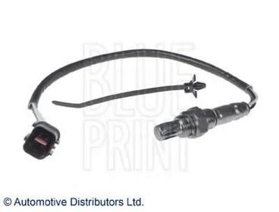 Лямда-зонд BLUE PRINT купить