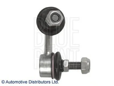 Тяга / стойка, стабилизатор BLUE PRINT купить