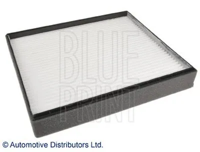 Фильтр, воздух во внутренном пространстве BLUE PRINT купить