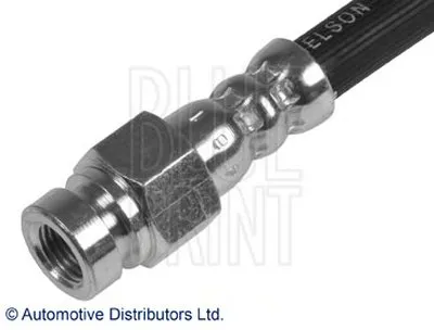 Тормозной шланг BLUE PRINT купить