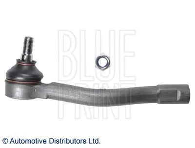 Наконечник поперечной рулевой тяги BLUE PRINT купить