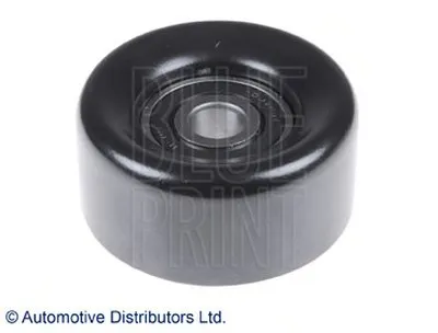 Паразитный / ведущий ролик, поликлиновой ремень BLUE PRINT купить