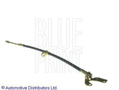 Тормозной шланг BLUE PRINT купить