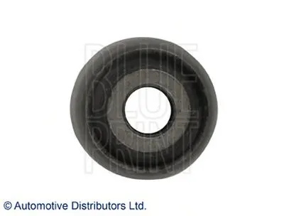 Подвеска, рычаг независимой подвески колеса BLUE PRINT купить