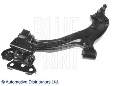 Шаровой шарнир BLUE PRINT купить