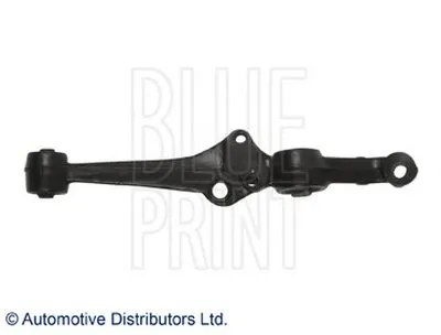 Рычаг независимой подвески колеса, подвеска колеса BLUE PRINT купить