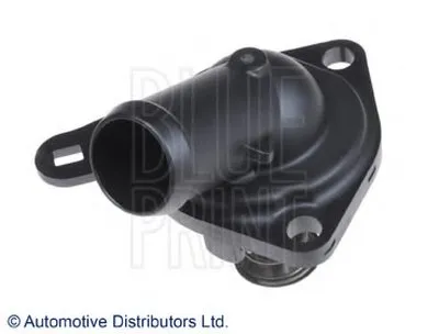 Термостат, охлаждающая жидкость BLUE PRINT купить