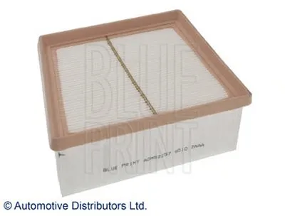 Воздушный фильтр BLUE PRINT купить