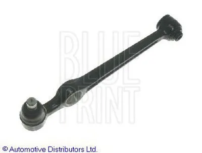 Рычаг независимой подвески колеса, подвеска колеса BLUE PRINT купить