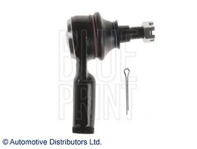 Наконечник поперечной рулевой тяги BLUE PRINT купить