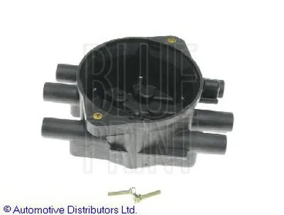 Крышка распределителя зажигания BLUE PRINT купить