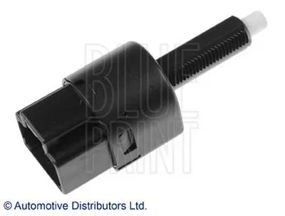 Выключатель фонаря сигнала торможения BLUE PRINT купить