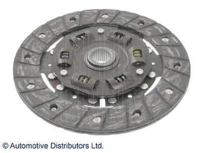 Диск сцепления BLUE PRINT купить