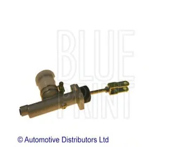 Главный цилиндр, система сцепления BLUE PRINT купить