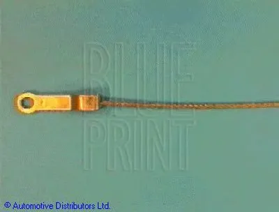 Трос, стояночная тормозная система BLUE PRINT купить