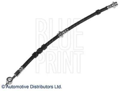 Тормозной шланг BLUE PRINT купить