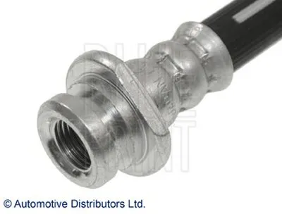 Тормозной шланг BLUE PRINT купить