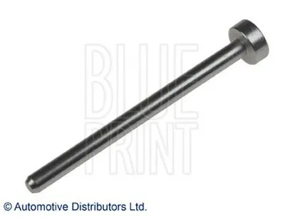 Комплект позиционнофиксирующего инструмента, газораспред. BLUE PRINT купить