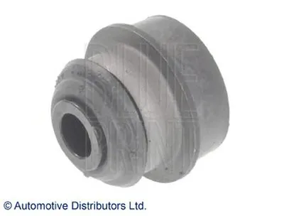 Подвеска, рычаг независимой подвески колеса BLUE PRINT купить