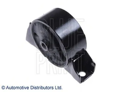 Кронштейн двигателя BLUE PRINT купить