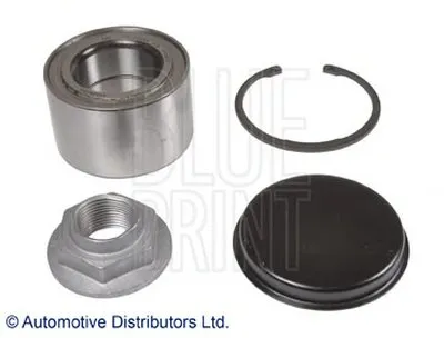 Комплект подшипника ступицы колеса BLUE PRINT купить