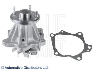 Водяной насос BLUE PRINT купить