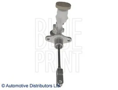 Главный цилиндр, система сцепления BLUE PRINT купить