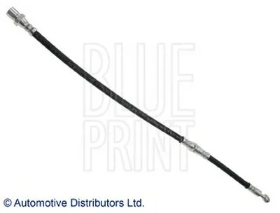 Тормозной шланг BLUE PRINT купить