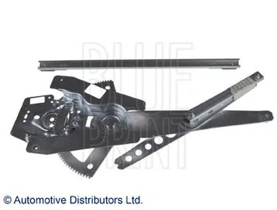 Подъемное устройство для окон BLUE PRINT купить