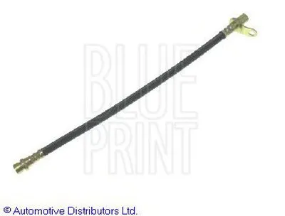 Тормозной шланг BLUE PRINT купить