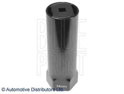 Набор ключей, ступица колеса / колесный подшипник BLUE PRINT купить