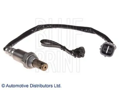 Лямда-зонд BLUE PRINT купить