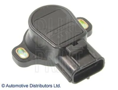 Датчик, положение дроссельной заслонки BLUE PRINT купить