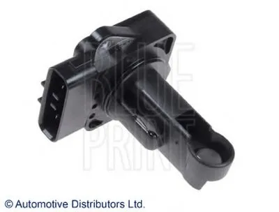 Расходомер воздуха BLUE PRINT купить