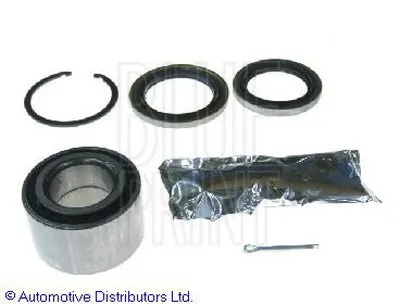 Комплект подшипника ступицы колеса BLUE PRINT купить