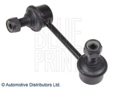 Тяга / стойка, стабилизатор BLUE PRINT купить