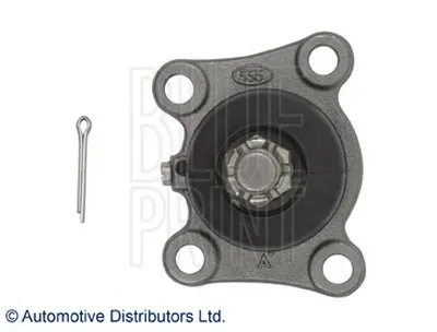 Рычаг независимой подвески колеса, подвеска колеса BLUE PRINT купить