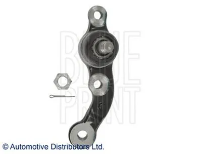 Шаровой шарнир BLUE PRINT купить