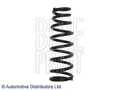 винтовая пружина BLUE PRINT купить