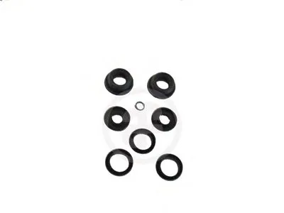 Ремкомплект, главный тормозной цилиндр