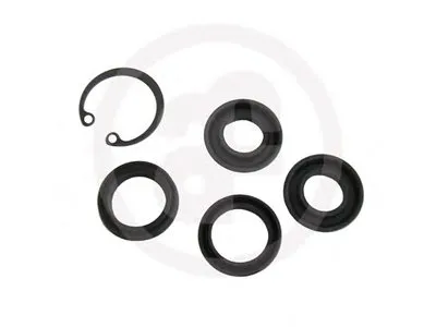 Ремкомплект, главный тормозной цилиндр AUTOFREN SEINSA купить