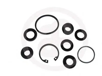 Ремкомплект, главный тормозной цилиндр AUTOFREN SEINSA купить