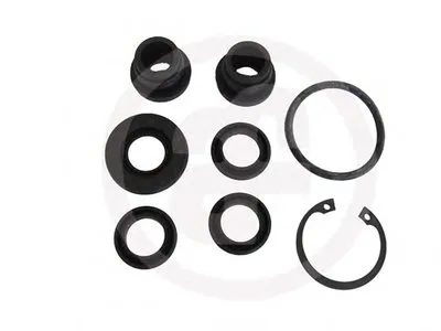 Ремкомплект, главный тормозной цилиндр AUTOFREN SEINSA купить