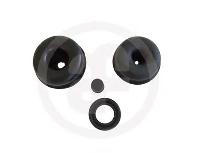 Ремкомплект, рабочий цилиндр AUTOFREN SEINSA купить