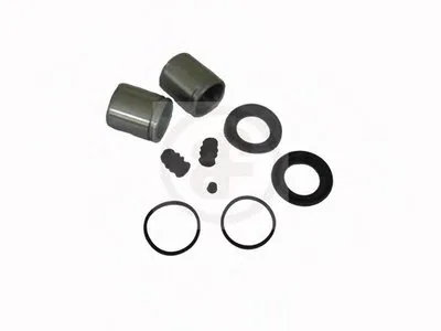 Ремкомплект, тормозной суппорт AUTOFREN SEINSA купить