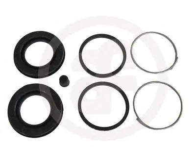 Ремкомплект, тормозной суппорт AUTOFREN SEINSA купить