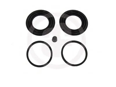 Ремкомплект, тормозной суппорт AUTOFREN SEINSA купить